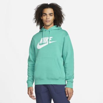 Nike Sportswear Club Fleece M