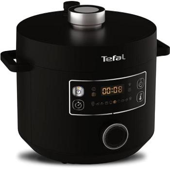 Tefal CY754830 Turbo Cuisine (CY754830)