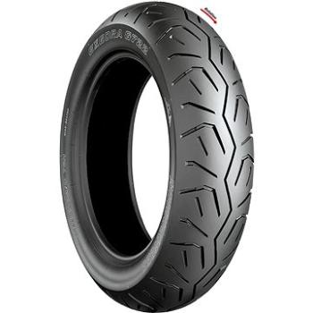 Bridgestone G 722 170/70/16 TL,B,R,J 75 H (3028)