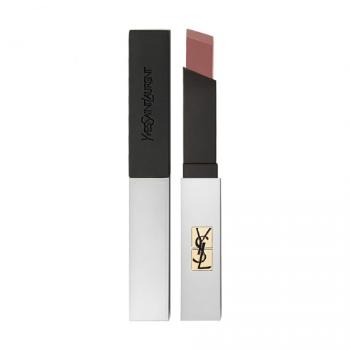 Yves Saint Laurent Rouge Pur Couture rtěnka - 102