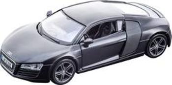 Model auta Maisto Audi R8, 1:24