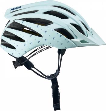 Mavic Syncro SL Mips Helmet - Starlight  M-(54-59)