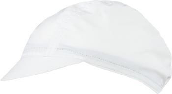 Specialized Deflect Uv Cycling Cap - white L