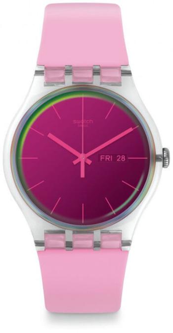 Swatch Polarose SUOK710