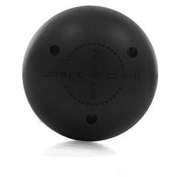 Míček Smart Ball černý (4627114422267)