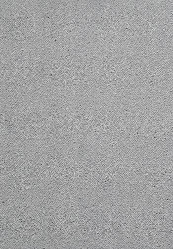 Lano - koberce a trávy Neušpinitelný kusový koberec Nano Smart 880 šedý - 300x400 cm Šedá