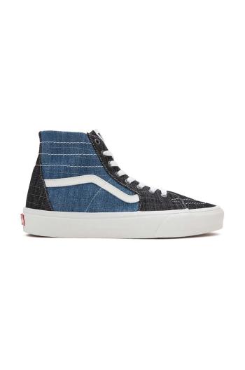 Kecky Vans SK8-Hi Tapered VN0009QPBA21