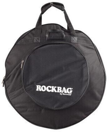 RockBag RB 22540 B CB Obal na činely