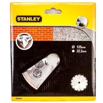 Stanley STA38137-XJ, 125mm (STA38137-XJ)