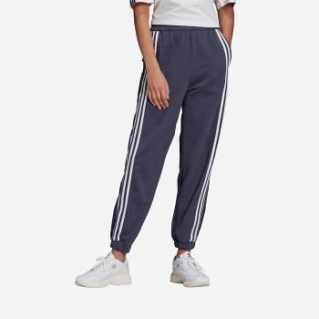 adidas Originals Adicolor Classics Woven Back Cuff Joggers HC4547