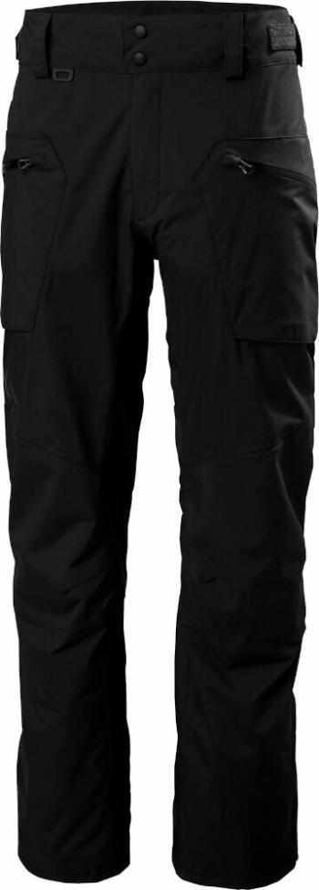 Helly Hansen Men's HP Foil Kalhoty Eben 2XL