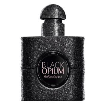 Yves Saint Laurent Black Opium Extreme parfémová voda 30 ml