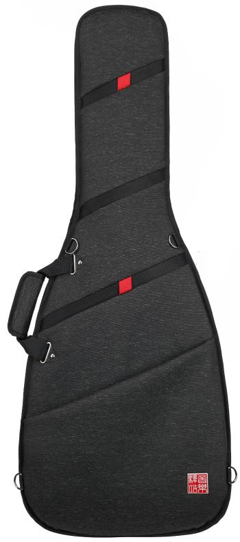 Music Area RBO Electric Guitar Case