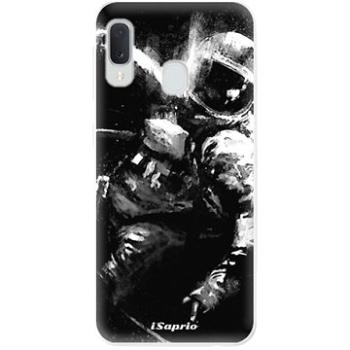 iSaprio Astronaut pro Samsung Galaxy A20e (ast02-TPU2-A20e)