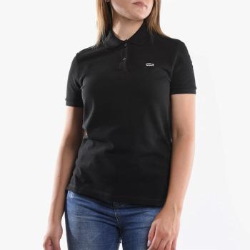 Polo Lacoste PF7839-031