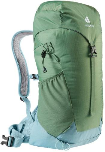 Deuter AC Lite 22 SL