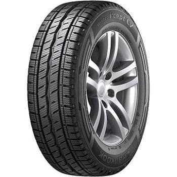 Hankook Winter i*cept LV RW12 205/65 R16 107 T C (2020997)