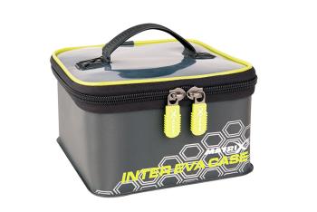 Matrix pouzdro eva inter case