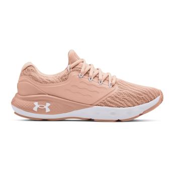 Under Armour UA W Charged Vantage-PNK 40,5