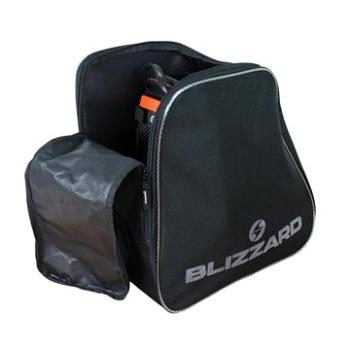 Blizzard Skiboot Bag (BL191005)