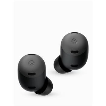 Google Pixel Buds Pro černá (GA03201-DE)