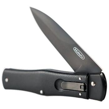 Mikov Predator Blackout 241-BH-1/BKP (8590710004105)