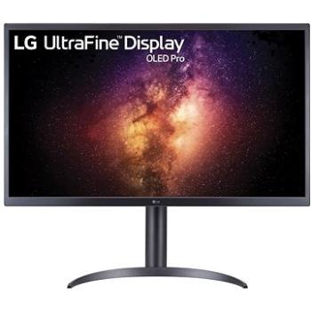 31,5" LG UltraFine 32EP950-B (32EP950-B.AEU)