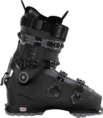 K2 Mindbender Team LV - Blackout 285