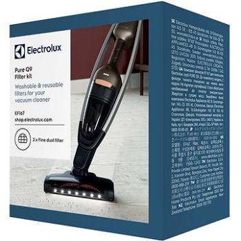 Electrolux EF167 (900923090)