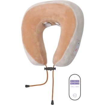 BeautyRelax Tens EMS Soft masážní přístroj