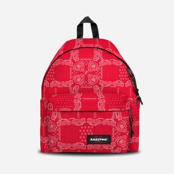 Eastpak Padded Pak'R EK620U72