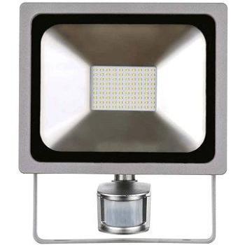 EMOS LED REFLEKTOR 50W PIR PROFI (8592920026373)