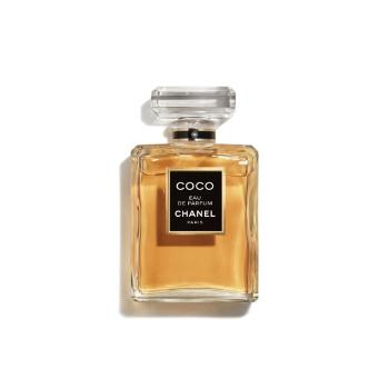 CHANEL Coco Parfémová voda s rozprašovačem - EAU DE PARFUM 50ML 50 ml