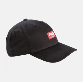 BRIGHTON Coord label cap UNI