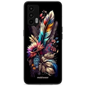 Mobiwear Glossy lesklý pro Realme GT Master Edition - G011G (5904808455978)