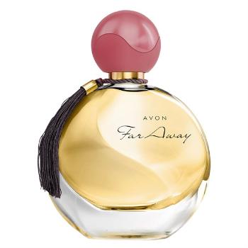 AVON Far Away EDP 50ml