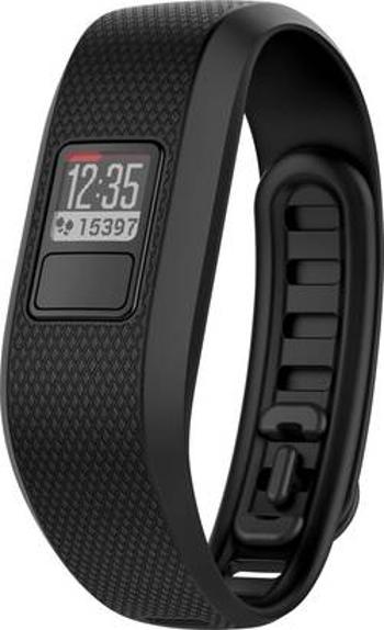 Fitness hodinky Garmin vivofit 3 XL