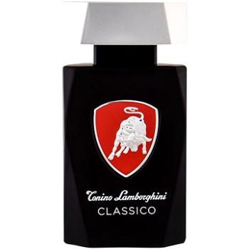 Lamborghini Classico EdT 125 ml M (4660010)