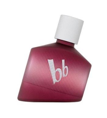 Parfémovaná voda Bruno Banani - Loyal Man 50 ml , mlml