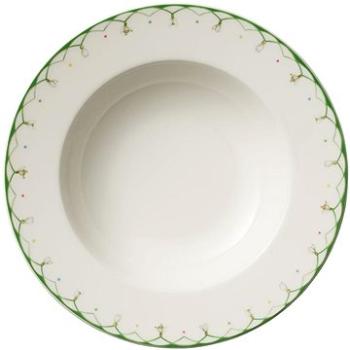 VILLEROY & BOCH COLOURFUL SPRING, 25 cm (4003686386921)