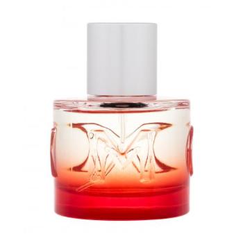 Mexx Woman Cocktail Summer 40 ml toaletní voda pro ženy