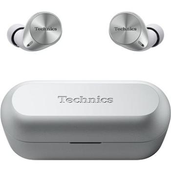 Technics EAH-AZ60E-S stříbrná (EAH-AZ60E-S)