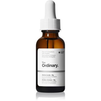 The Ordinary Amino Acid + B5 hydratační sérum s aminokyselinami 30 ml