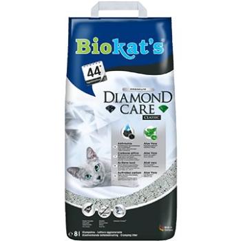 Biokat´s diamond classic 8 l (4002064613253)