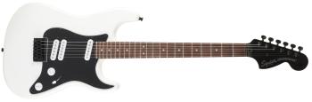 Fender Squier Contemporary Stratocaster Special HT LRL PW (použité)