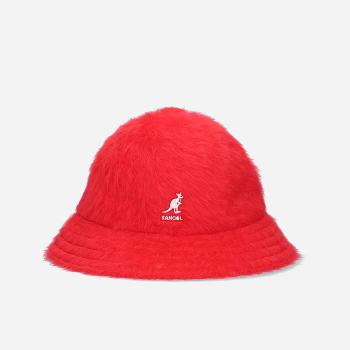 Kangol Furgora Casual K3017ST SCARLET