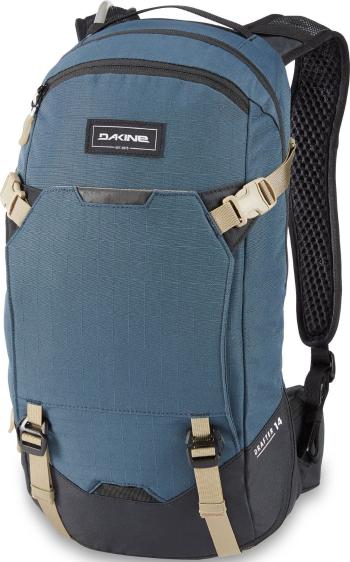 Dakine Drafter 14L - midnight blue uni