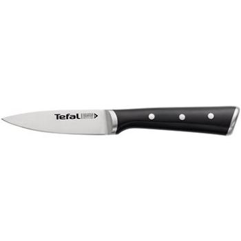 Tefal ICE FORCE  nerezový nůž vykrajovací 9 cm (K2320514)