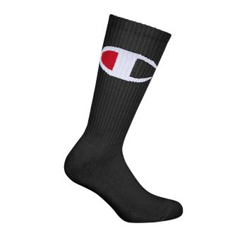 Champion ROCHESTER CREW SOCKS X1 35-38