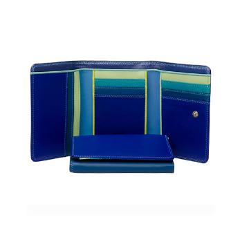 Mywalit Medium Tri-fold Wallet Seascape